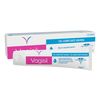 Vaginesil VAGINAL MOISTURIZING GEL 50 G