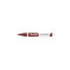 Ecoline Brush Pen Mahogany 441 (11504410)