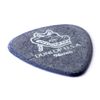 Jim Dunlop Gator Grip Standard .96mm - 24 Pack