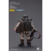 Joy Toy (CN) JT7943 Figure, Multicolor