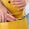 Full Box 20x Packs TWIX Snickerdoodle Cookie Chocolate Candy Bars - 1.4oz