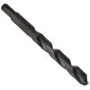 Irwin Tools 67830 IRWIN HHS Black Oxide Drill Bit (67830),