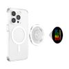 Block Builder Eat Sleep Repeat Toy Blocks Block Building PopSockets PopGrip for MagSafe