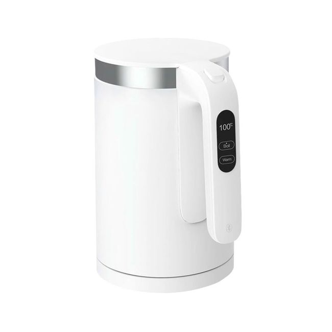 Viomi Smart Kettle Global White