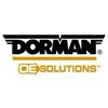 Dorman 090-039 OIL DRN PLUG M16.4-1.33