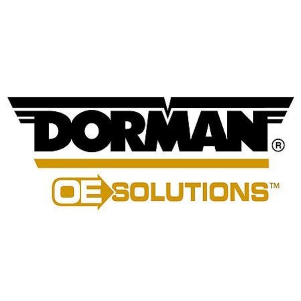 Dorman 090-039 OIL DRN PLUG M16.4-1.33
