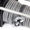 120" Garage Door Cable Pair For Wayne Dalton TorqueMaster