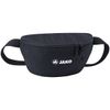 Jako Bauchtasche JAKO 1589