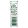 Cococare Shea Butter Moisturizing Stick
