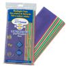 STRATHMORE PAPERS ART TISSUE PPR BRIGHT 20X30 20 SHTS, Multicolor
