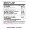 Women’s Daily Wellness - WOMEN'S SUPPORT COMPLEX - Phytoestrogen Complex 1 Bot