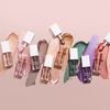 e.l.f Liquid Metallic Eyeshadows, Aurora