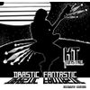 Drastic Fantastic (Ultimate Edition)