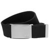 HH BELT