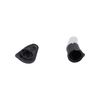 sparefixd Jet Piercer & Funnel Assembly for Bosch TASSIMO Coffee Machine