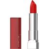 Lipstick Color Sensational Maybelline (4,2 g)