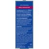 Vitabiotics Wellman Daily Moisturiser - 50 ml
