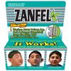ZANFEL - Poison Ivy, Oak & Sumac Wash, 1 Oz
