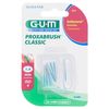 INTERDENT Manual Toothbrushes, 100 g