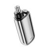WiWU Mini Portable Electric Shaver Powerfull Mini size Razor shavers