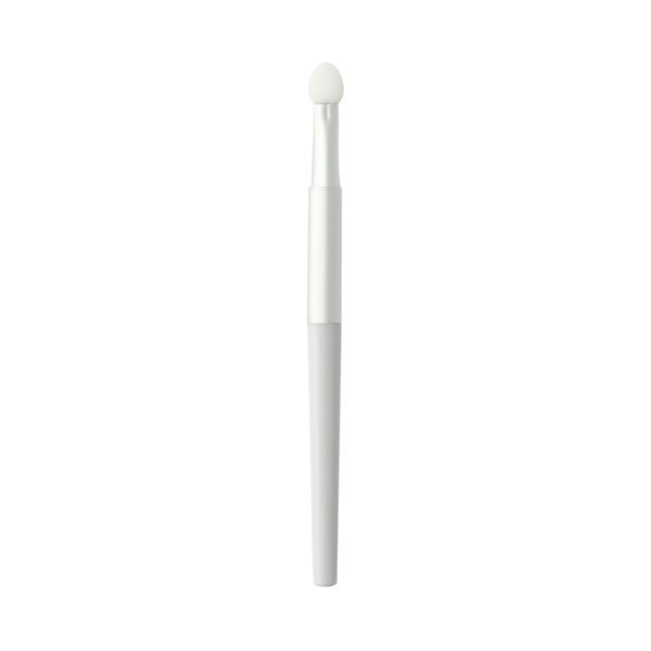 MUJI OGB47A1A Eye Color Chip