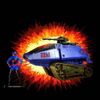 G.I. Joe F19655L00 Accessories, Multi-Coloured