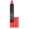 Isadora Twist-Up Matt Lips 62 Raving Red 3.3g