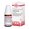 DHU Chamomilla D30 Streukügelchen, 10 g Globuli