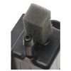 Standard Motor Products VS12 EGR Solenoid