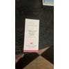 Drunk Elephant A-Shaba Complex Retinol Eye Serum with Caffeine + Copper Peptides