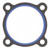 FEL-PRO 61490 Throttle Body Gasket