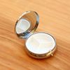 Baby Giraffe Medicine Vitamin Compact Pill Box