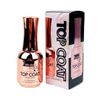 Fantasy Nails Top Coat Glare Extra Shine 15ml PRESENTATION VARIES