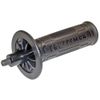Craftsman Angle Grinder Genuine OEM Replacement Side Handle - N527556