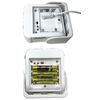 Revex LCW600 Wireless Chime Set