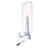 MINIMALLAND THE PERFECT ONE Hydrogen Server Bottle 300