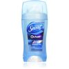 Secret Outlast XTEND Completely Clean Invisible Solid Deodorant 2.6 oz- (Pack of 2)