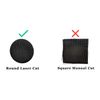 Galactic Xtreme Trampoline Mat Repair Kit