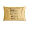Pure Original Ingredients Slippery Elm Powder (4oz) Pure & Natural, Vegan, Gluten-Free