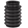 febi bilstein 34288 Protective Cap for shock absorber, pack of one