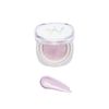 Wonjungyo Wonjungyo Tone Up Filter Cushion (03 Shine Lavender)