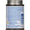 Permatex 80062 High Tack Gasket Sealant, 4 oz.