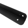 Yamaguchi Cheap Edison Color Long Angle (Iron)