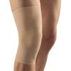 Bort ActiveColor Kniebandage Gr. L, beige