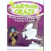 Bugs Bunny & Friends: Wackiki Wabbit [Slim Case]