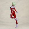 Mobile Suit Gundam 08th MS Platoon Aina Sakhalin Figure