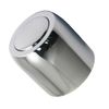 Silver Champagne or Prosecco Bottle Stopper - XWI2208