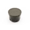 Korda Infuza Glug Pots (Small)
