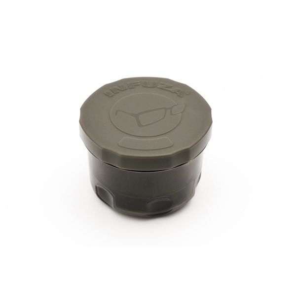 Korda Infuza Glug Pots (Small)