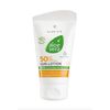 LR Aloe Vera Solar Lotion SPF 50